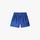 item listed by losangelesapparelsamples