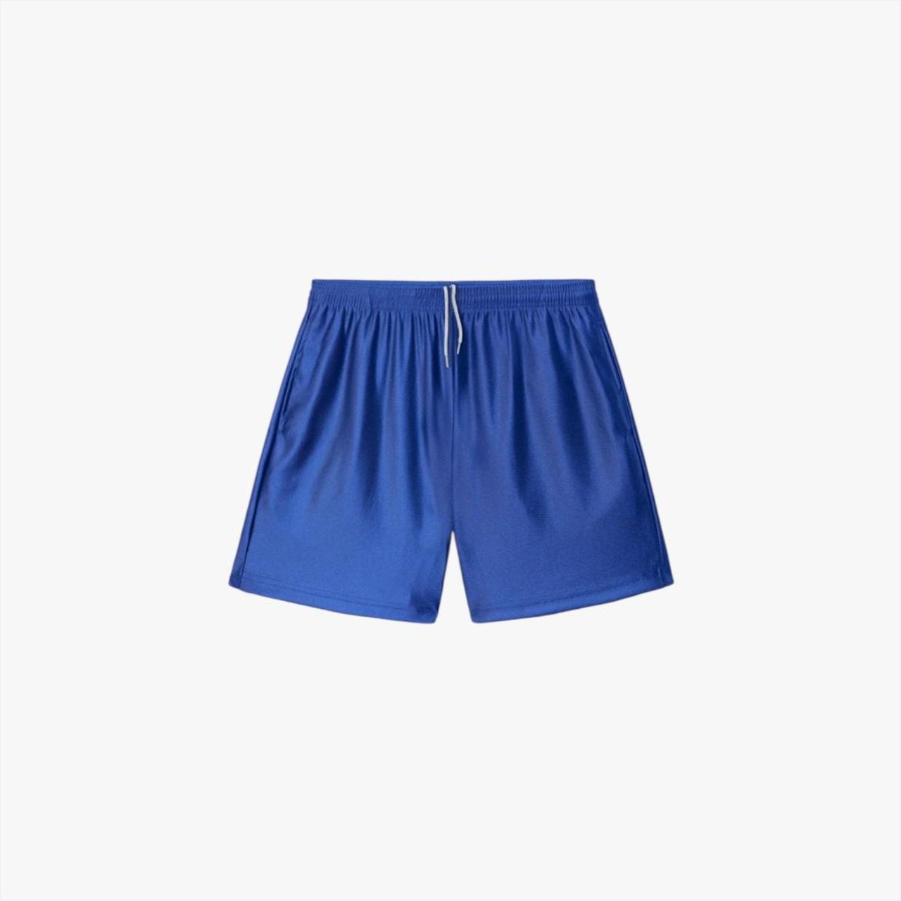 item listed by losangelesapparelsamples