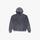 item listed by losangelesapparelsamples