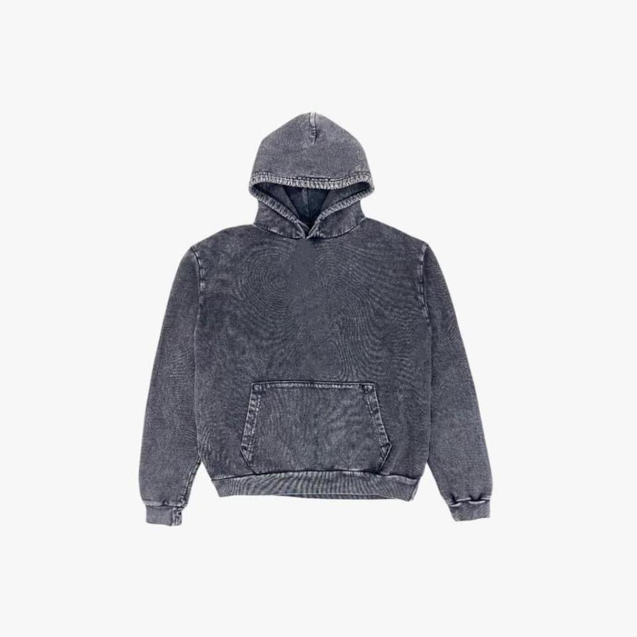 item listed by losangelesapparelsamples