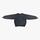 item listed by losangelesapparelsamples