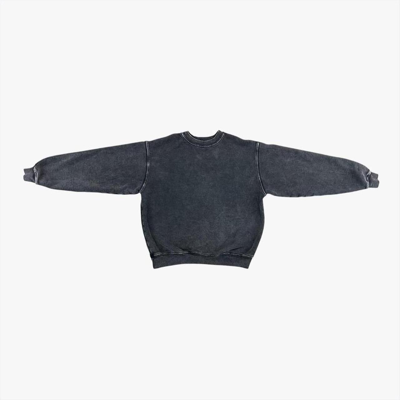 item listed by losangelesapparelsamples