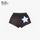item listed by losangelesapparelsamples