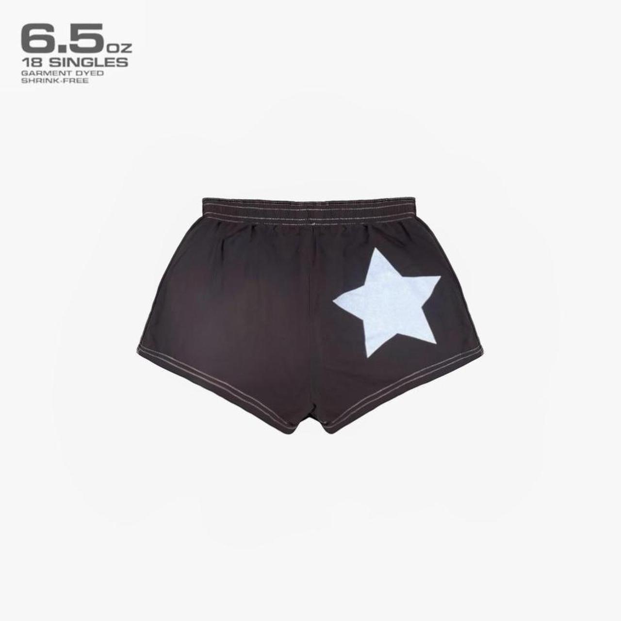 item listed by losangelesapparelsamples