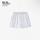 item listed by losangelesapparelsamples