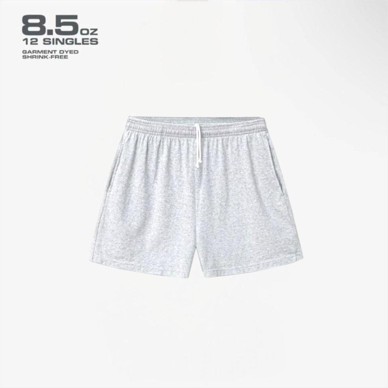 item listed by losangelesapparelsamples