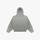item listed by losangelesapparelsamples