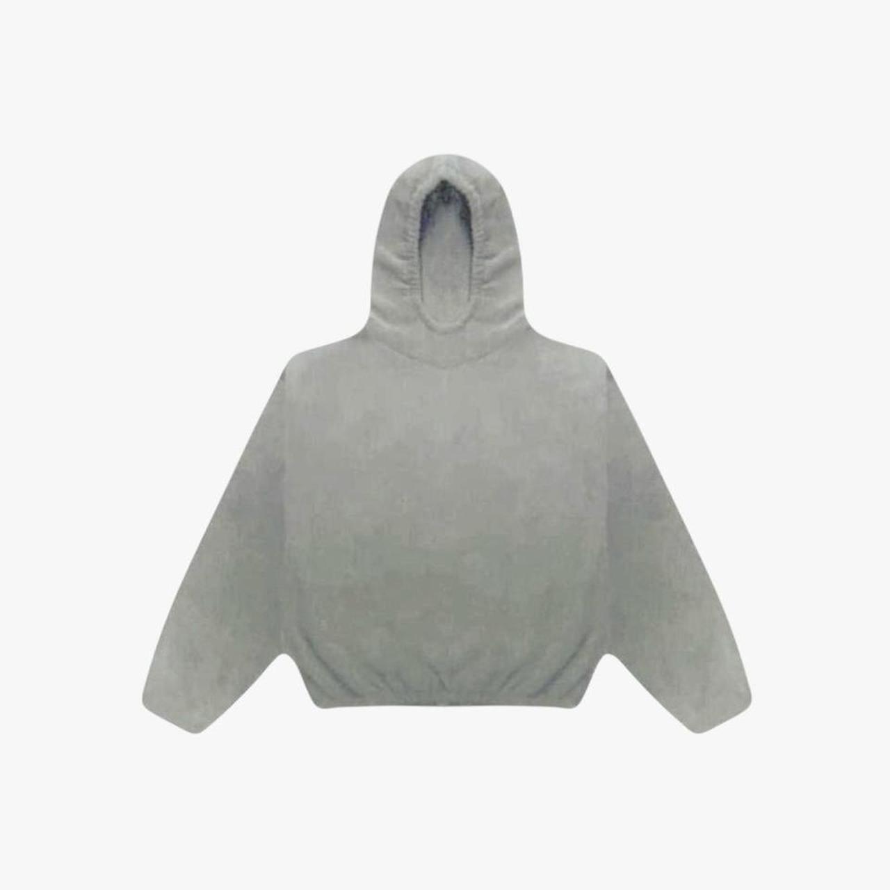 item listed by losangelesapparelsamples