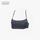 item listed by losangelesapparelsamples
