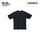 item listed by losangelesapparelsamples