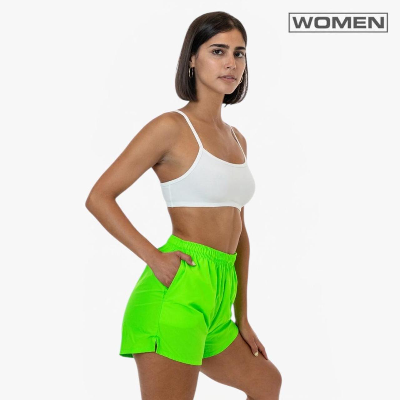 item listed by losangelesapparelsamples