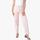 item listed by losangelesapparelsamples