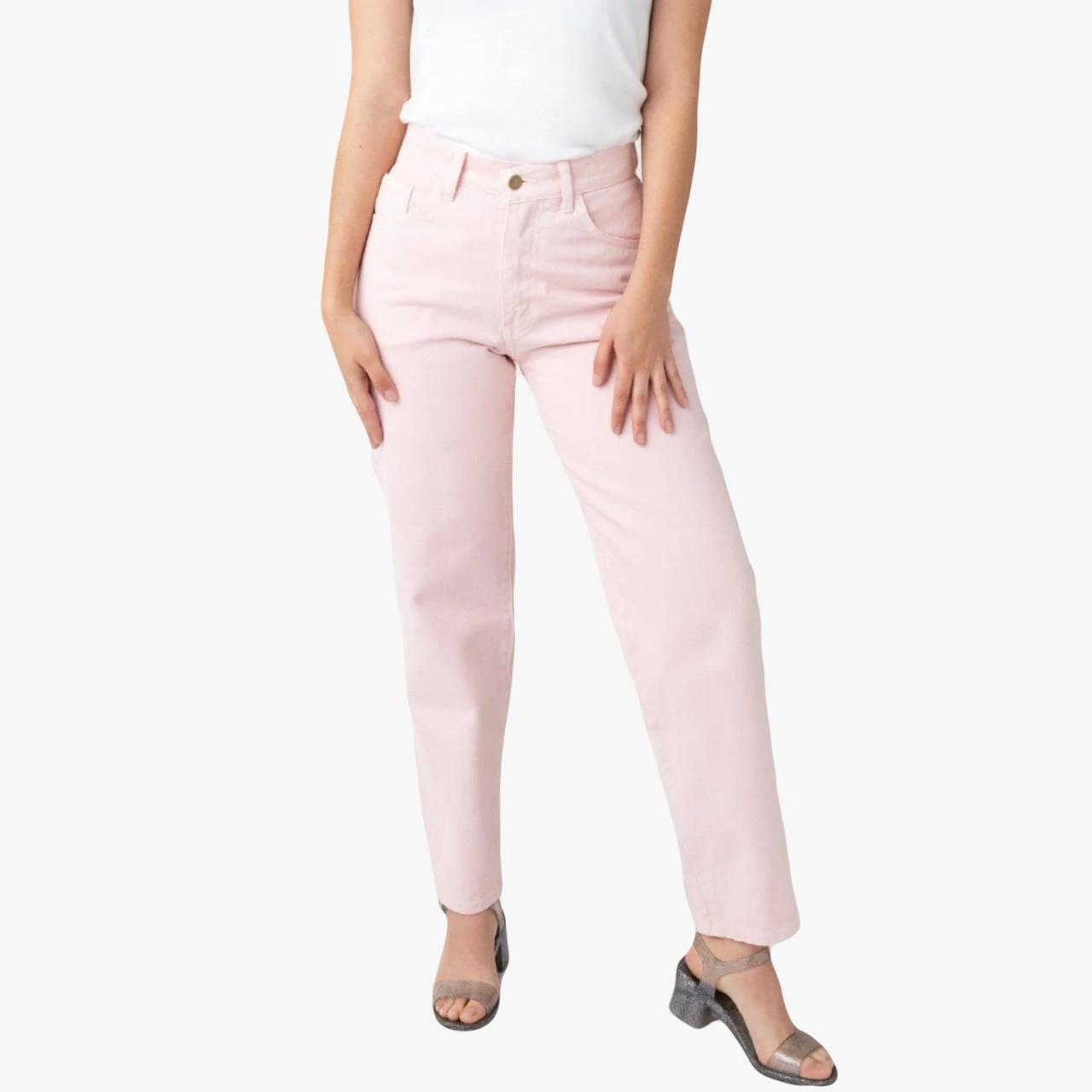 item listed by losangelesapparelsamples