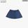 item listed by losangelesapparelsamples