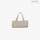 item listed by losangelesapparelsamples