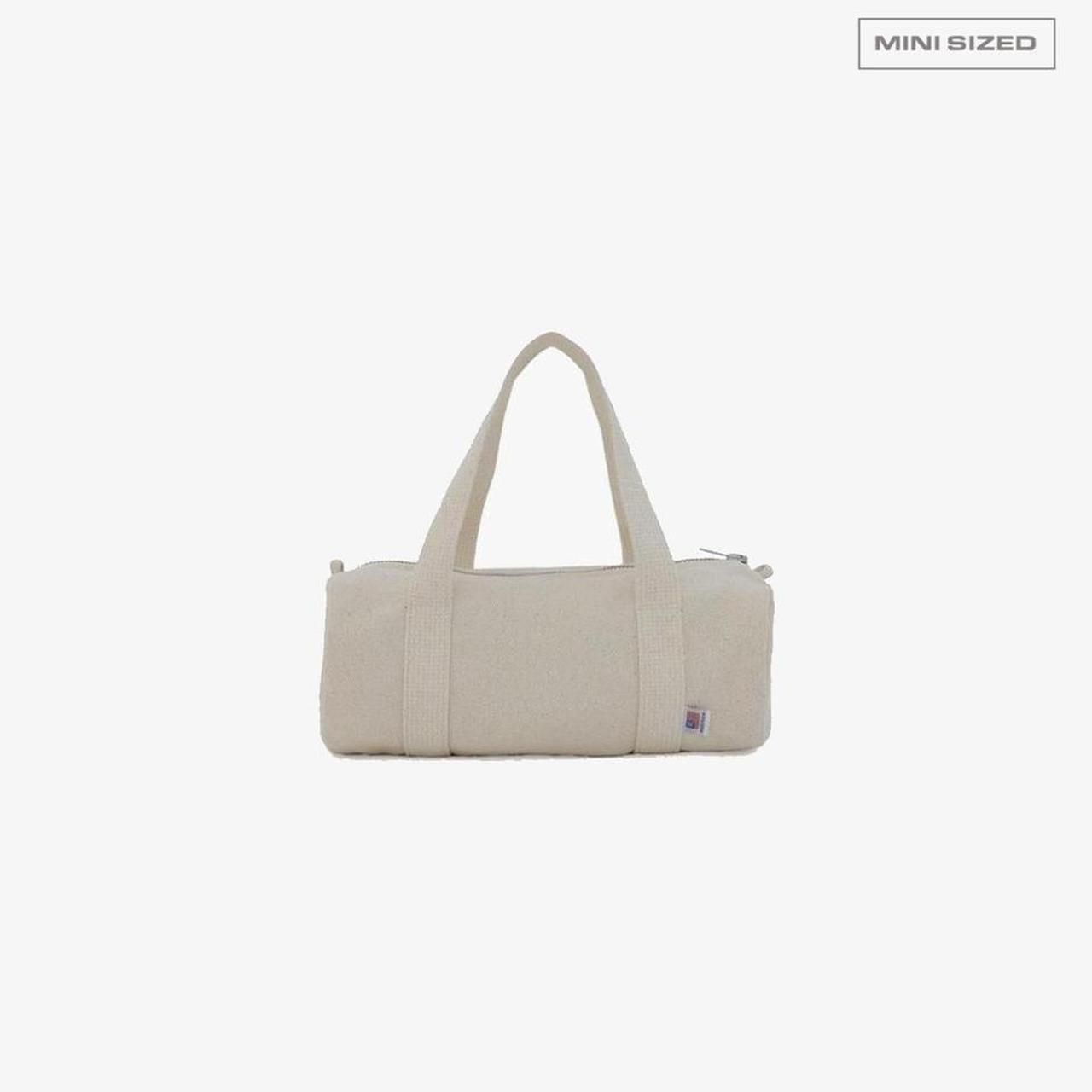 item listed by losangelesapparelsamples