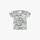 item listed by losangelesapparelsamples