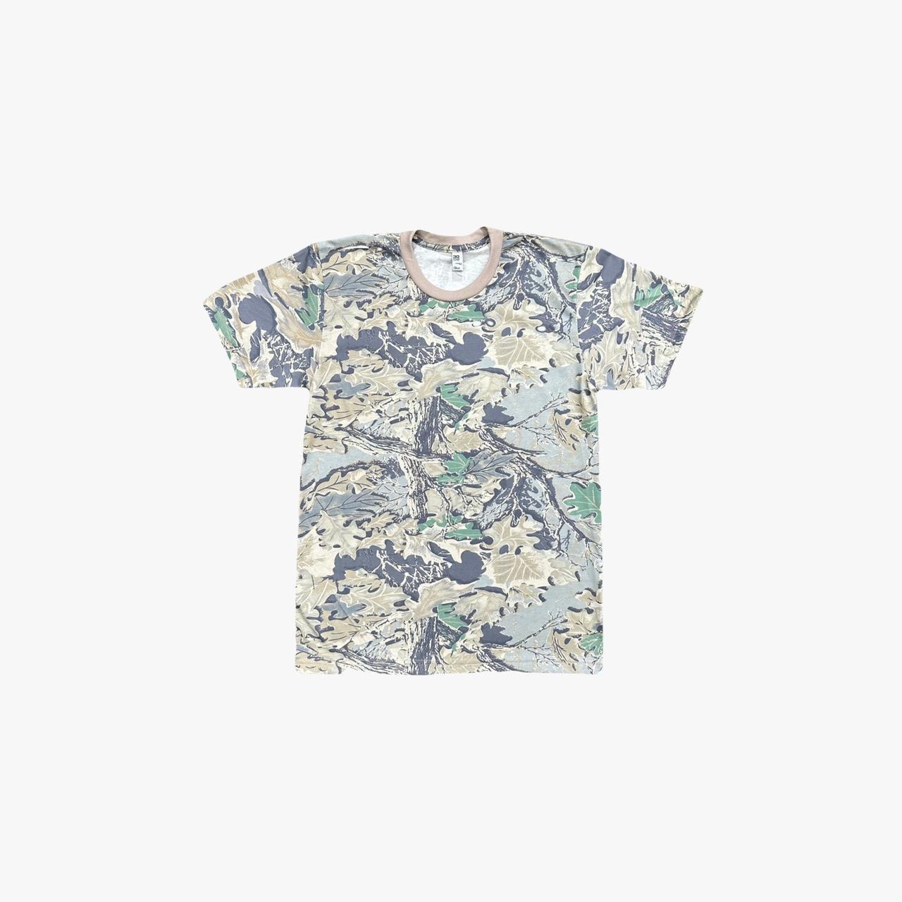 item listed by losangelesapparelsamples
