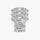 item listed by losangelesapparelsamples