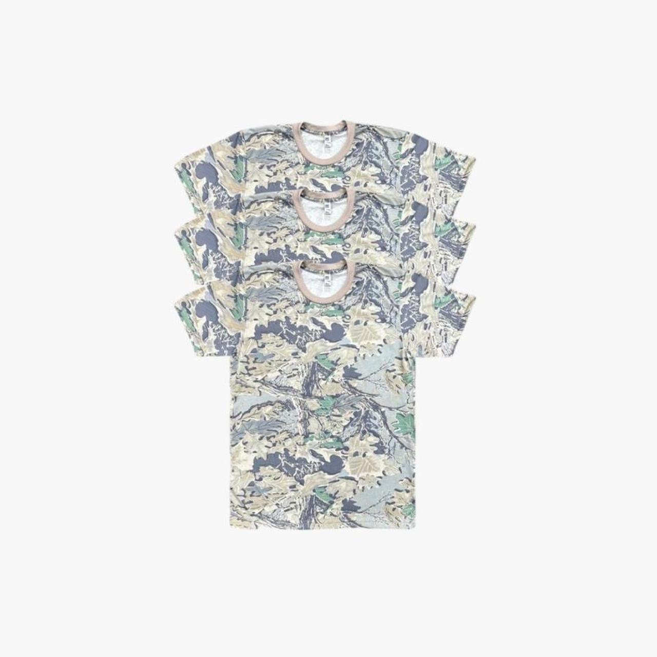 item listed by losangelesapparelsamples