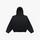 item listed by losangelesapparelsamples