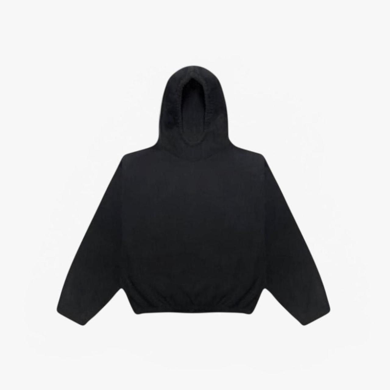 item listed by losangelesapparelsamples