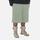 item listed by losangelesapparelsamples