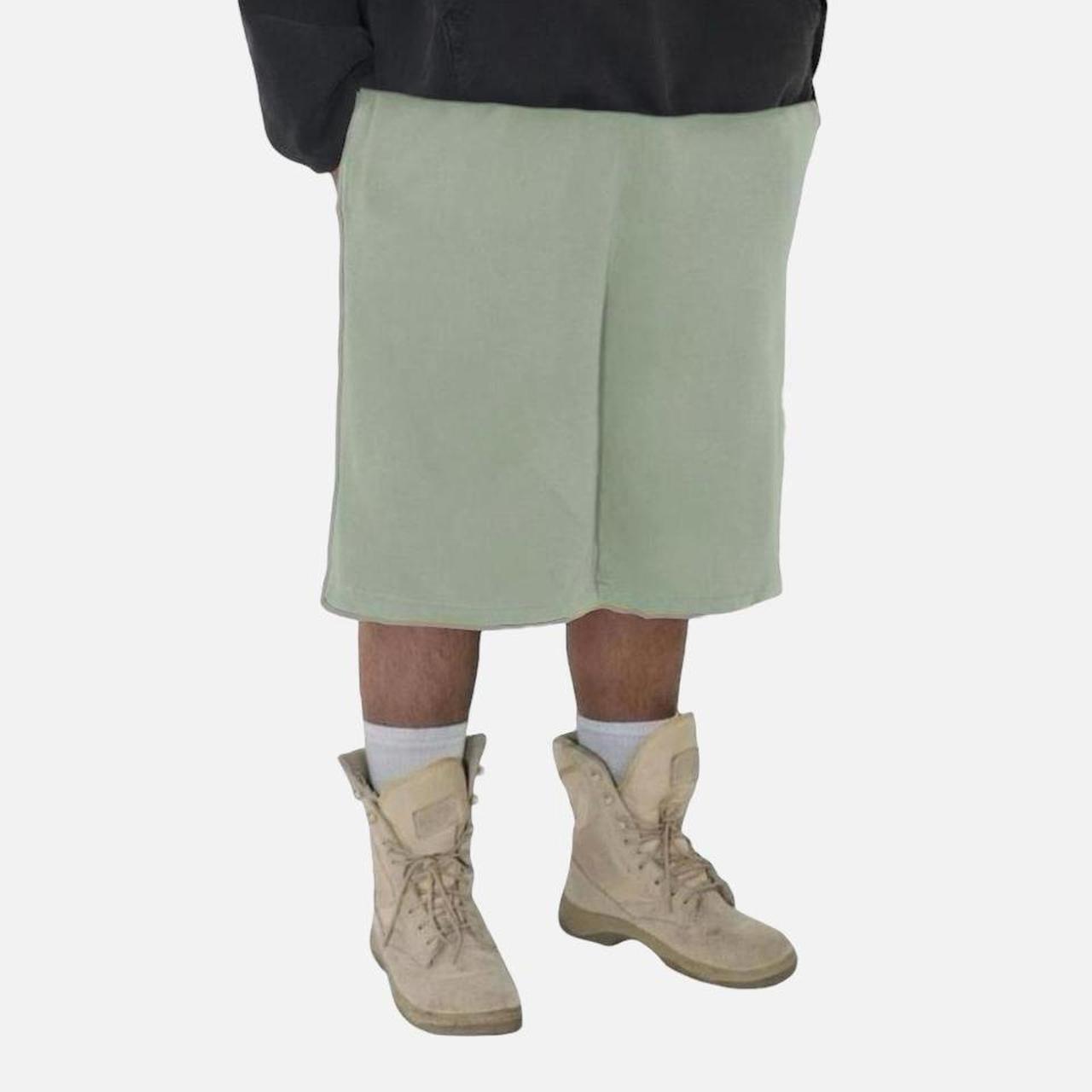 item listed by losangelesapparelsamples