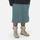 item listed by losangelesapparelsamples