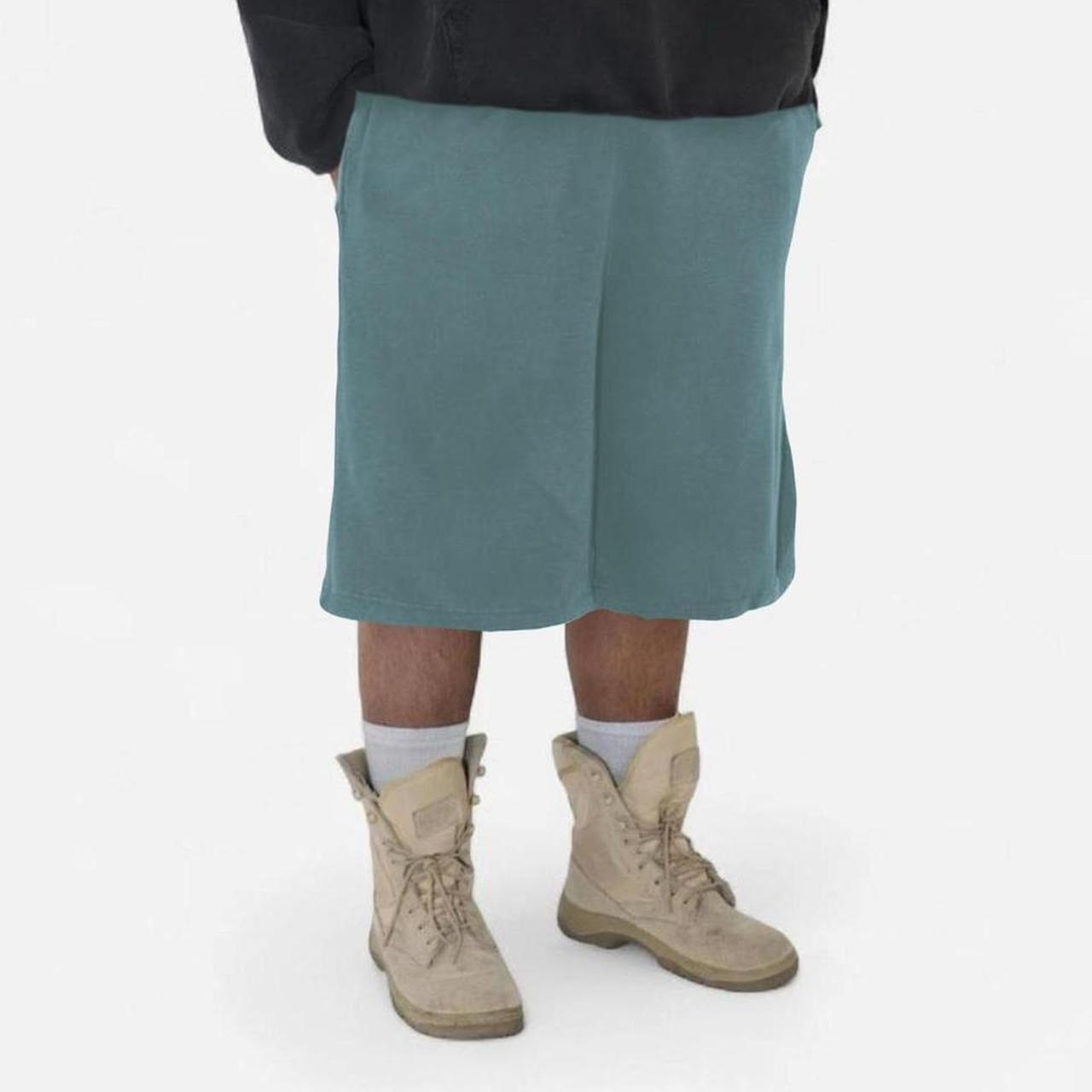 item listed by losangelesapparelsamples