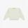 item listed by losangelesapparelsamples