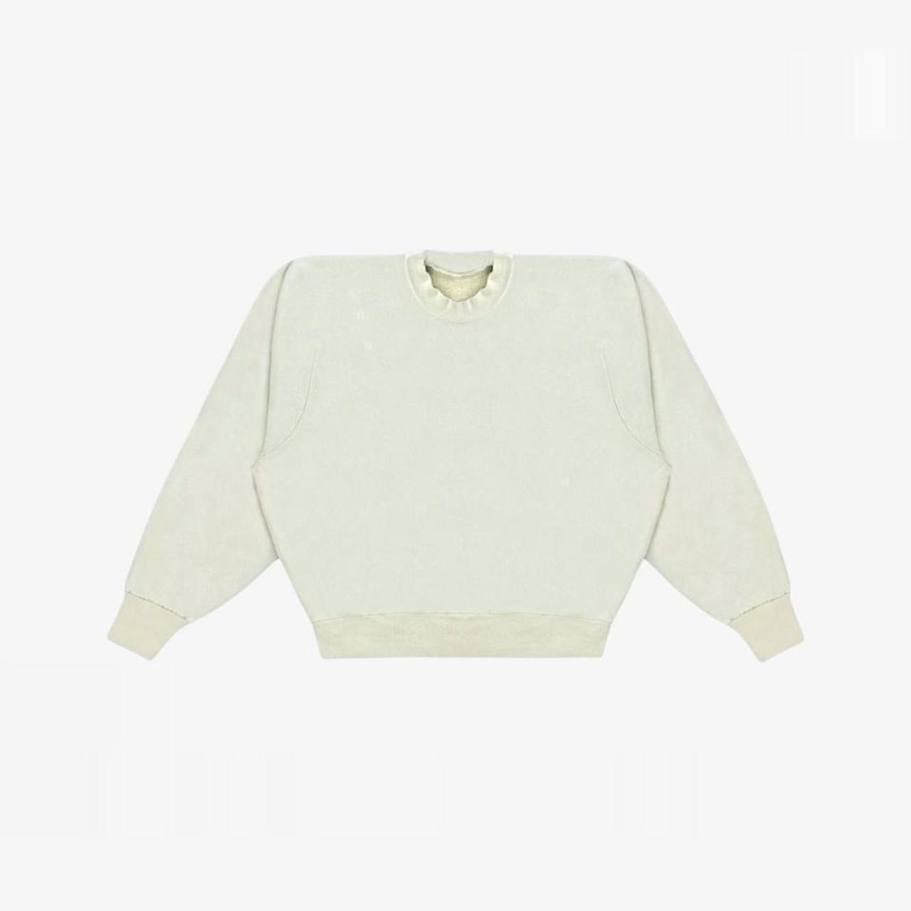 item listed by losangelesapparelsamples