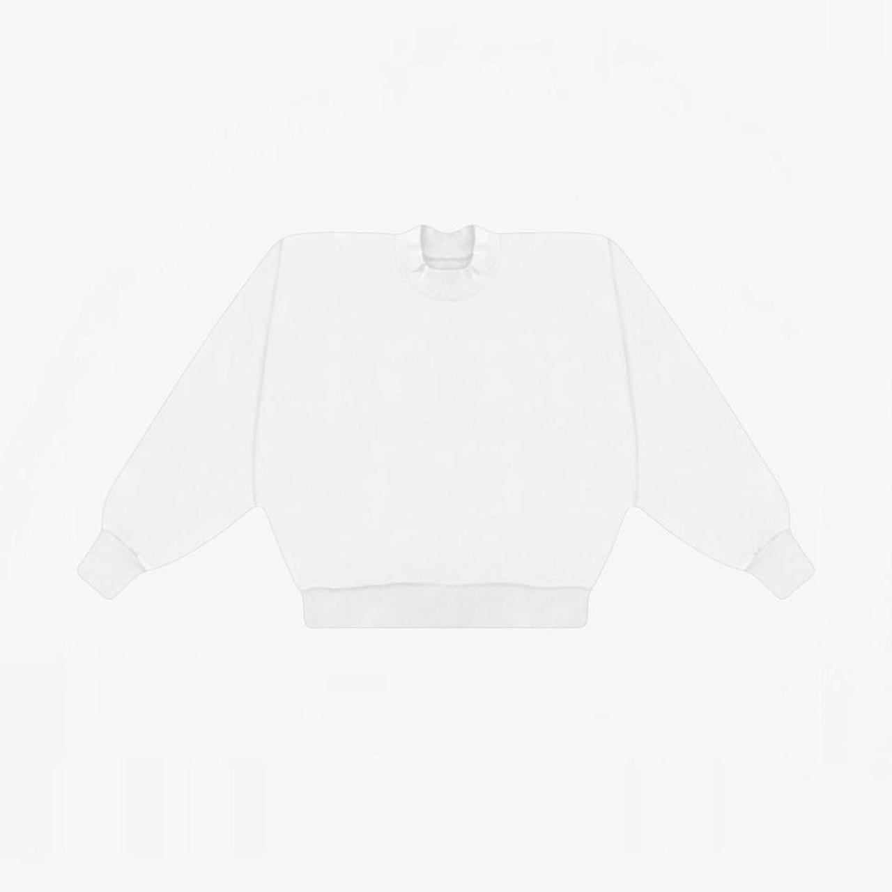 item listed by losangelesapparelsamples