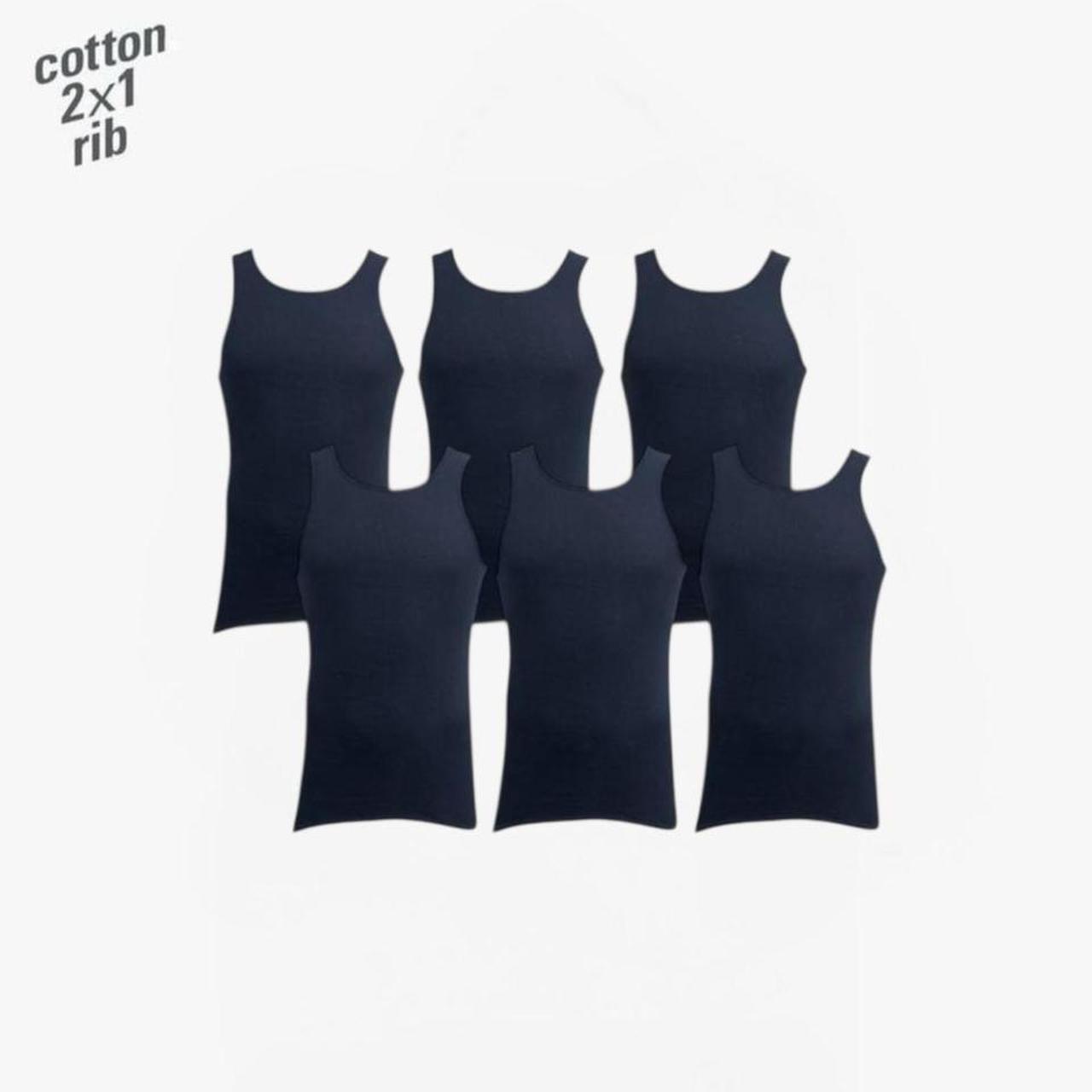 item listed by losangelesapparelsamples
