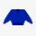 item listed by losangelesapparelsamples
