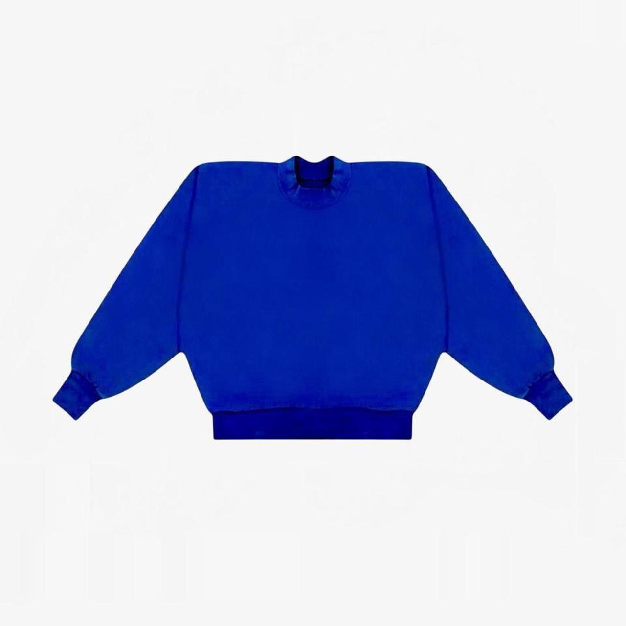 item listed by losangelesapparelsamples