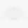 item listed by losangelesapparelsamples
