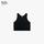 item listed by losangelesapparelsamples