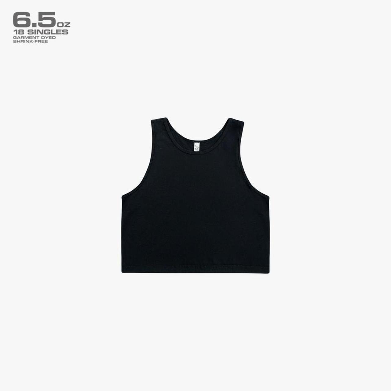 item listed by losangelesapparelsamples