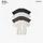 item listed by losangelesapparelsamples
