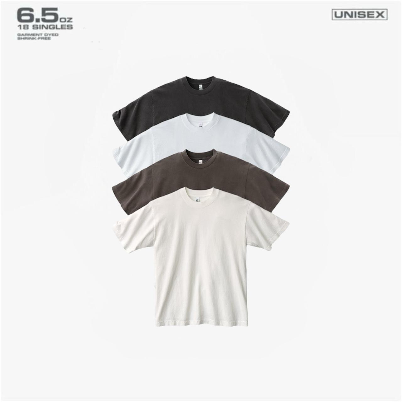 item listed by losangelesapparelsamples