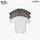 item listed by losangelesapparelsamples