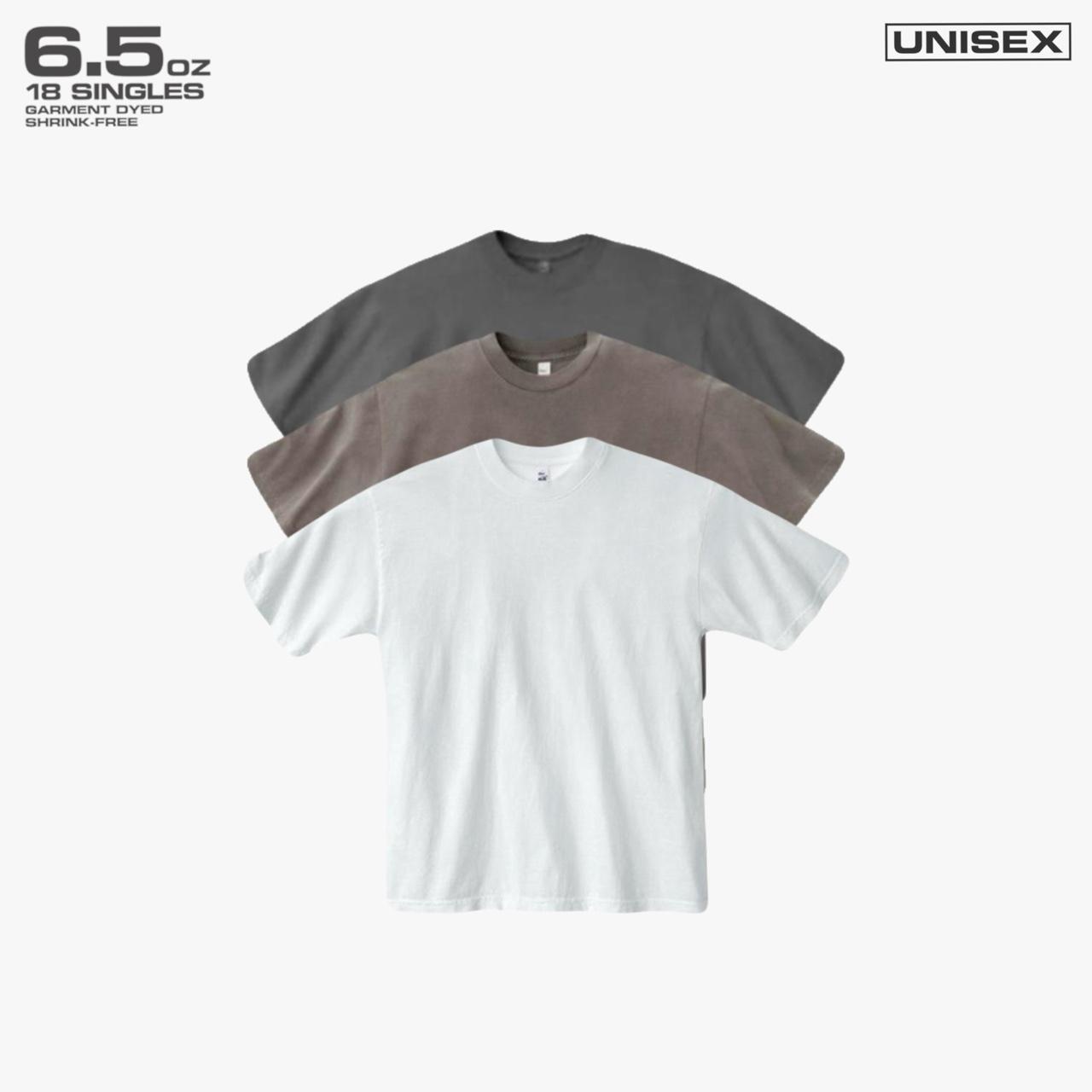 item listed by losangelesapparelsamples