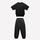 item listed by losangelesapparelsamples