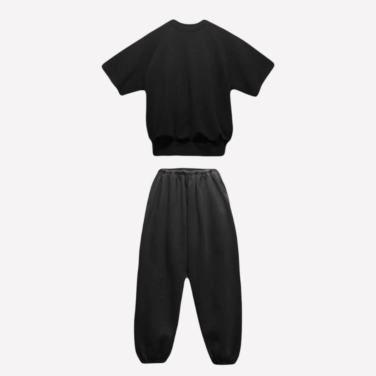 item listed by losangelesapparelsamples