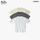 item listed by losangelesapparelsamples