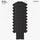 item listed by losangelesapparelsamples