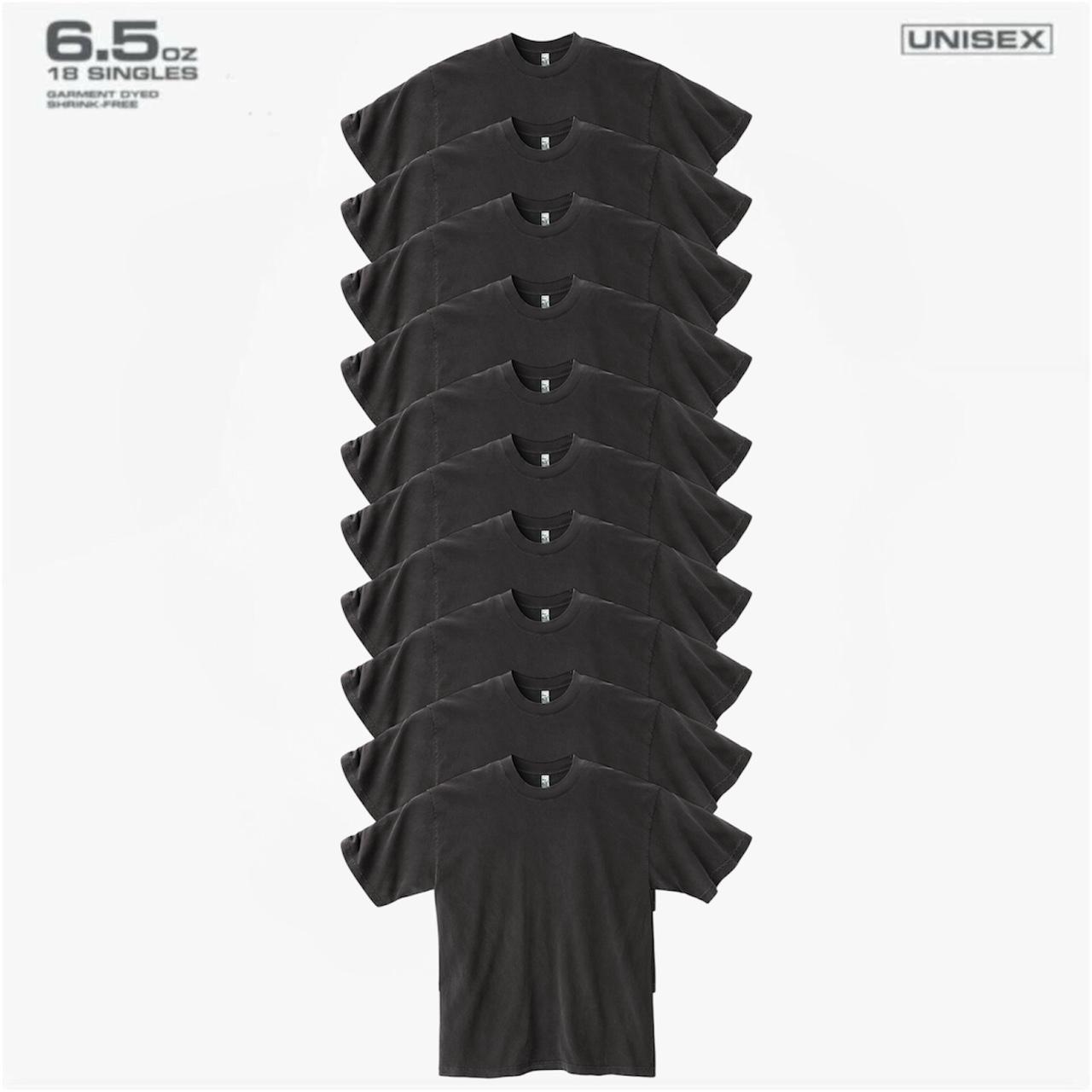 item listed by losangelesapparelsamples