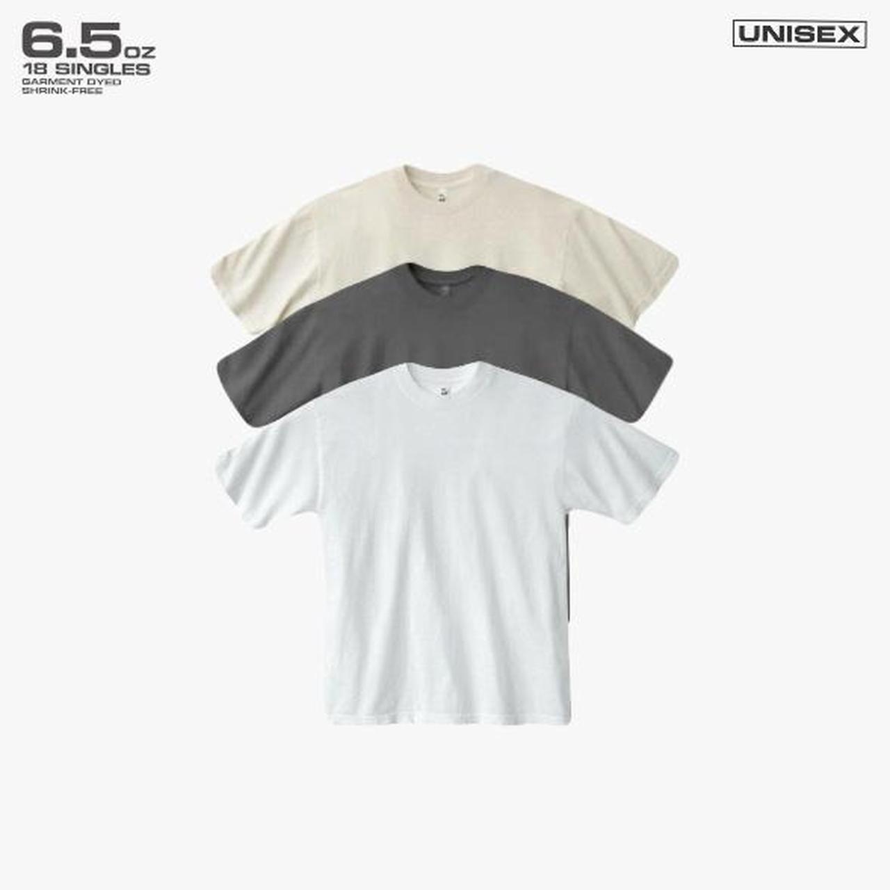 item listed by losangelesapparelsamples