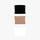 item listed by losangelesapparelsamples